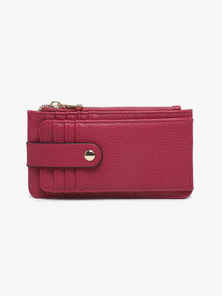 Ruby Mae Wallet
