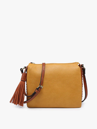 Sabrina Crossbody