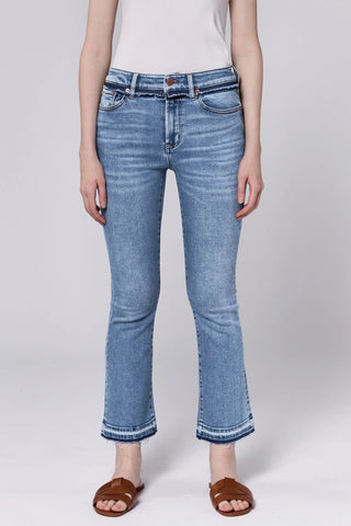 Savvy Jeanne Jeans